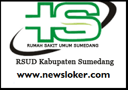 Rumah Sakit Umum Daerah (RSUD)