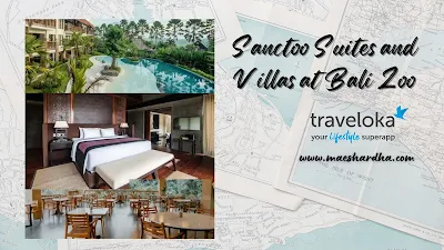 sanctoo-suites-bali-zoo-traveloka