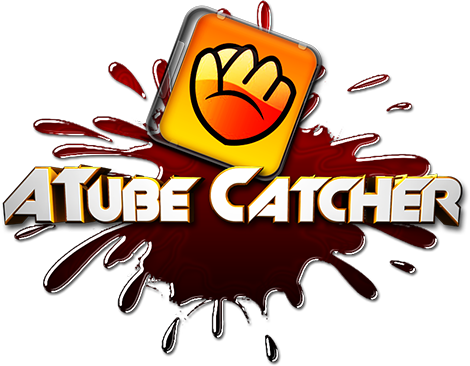 Descarga Atube Catcher 1 link Mega Español