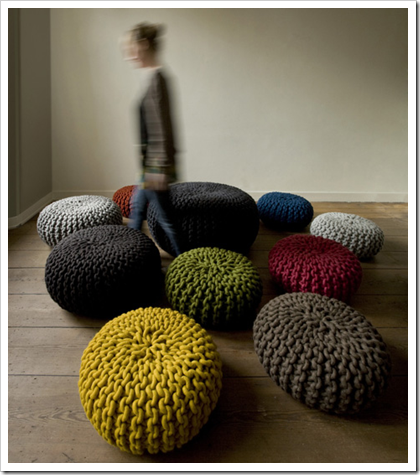 croche