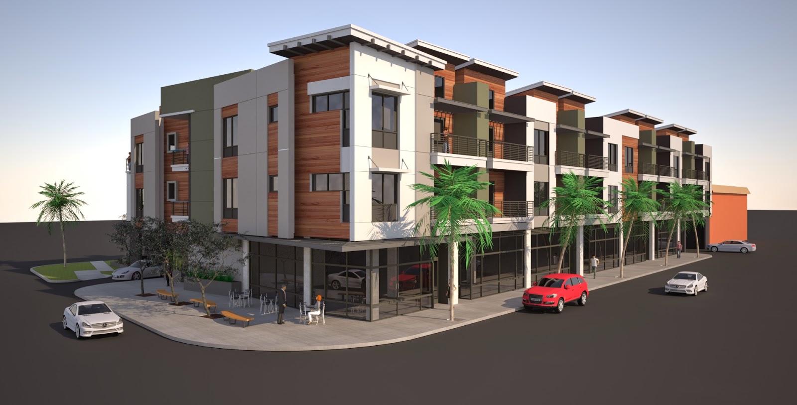 Apartment Floor Plans Los Angeles Apartment Floor Plans Los Angeles