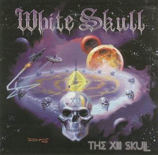 [white+skull-+the+xlll+skull+(2004).jpg]