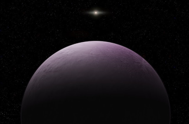 2018-vg18-farout-planet-katai-terjauh-tata-surya-informasi-astronomi