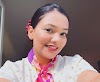 ছেলের কচি বউকে রেন্ডি বানালো শশুর।