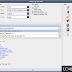 Free Z3X_SamsungToolPro_V24.3