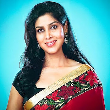 Sakshi Tanwar