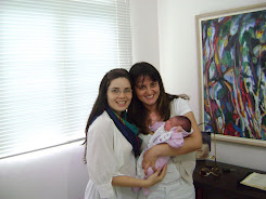 Lindonas