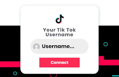 Tiklift com - How Tiklift.com Can Give Followers On Tiktok