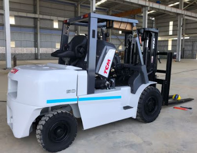 xe nâng tcm fd50t9 0937782768