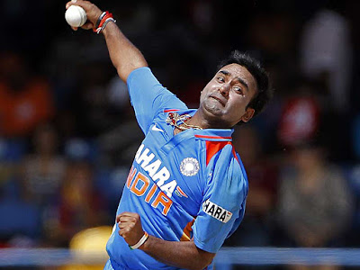 Amit Mishra Images, Wallpapers, Photos - Wallpaper Basti