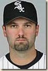 paul_konerko_CHW