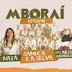 [News] Vem aí Festival MBoraí