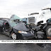 What Should I Know Before I Hire a Truck Accident Attorney?