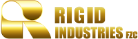 Indians Job Vacancy for Glass Fitter job For Rigid Industries FZC Company In Sharjah