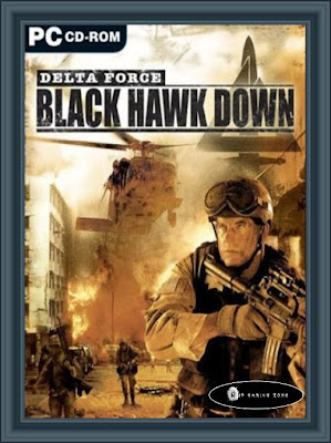 Delta Force 4: Black Hawk Down, Delta Force 4: Black Hawk Down, Free Download, RIP, PC Game, Free Download, Full version, full version, download for freeDelta Force 4: Black Hawk Down, free downloadDelta Force 4: Black Hawk Down, Minimum and recommended system requirements, screenshot, cover