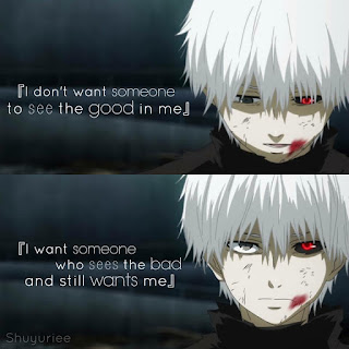   tokyo ghoul quotes, tokyo ghoul quotes touka, kaneki ken quotes tragedy, tokyo ghoul quotes wallpaper, tokyo ghoul quotes tumblr, kaneki ken quotes in japanese, kaneki quotes in japanese, all suffering in the world is born from an individual