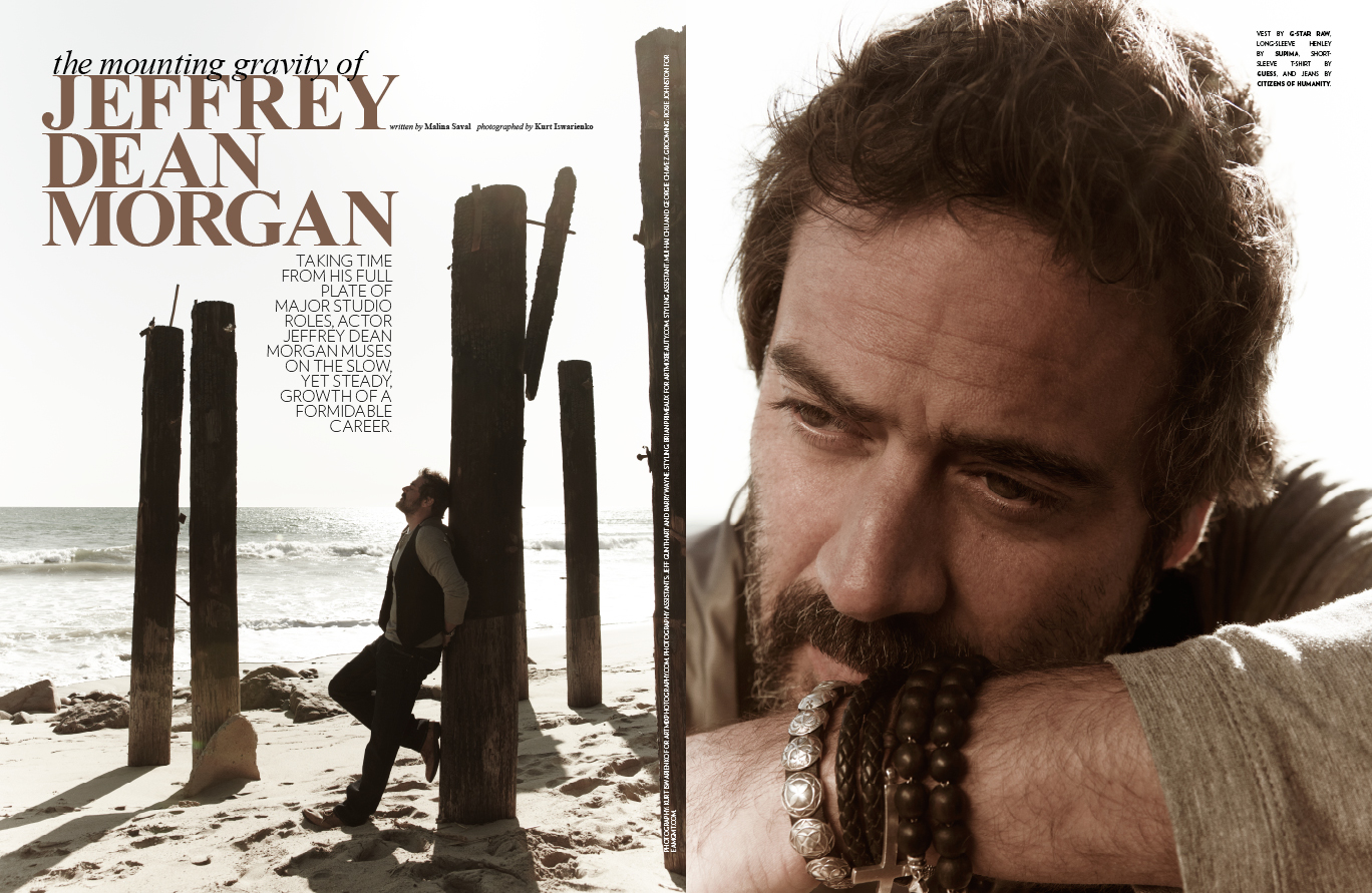 jeffrey dean morgan