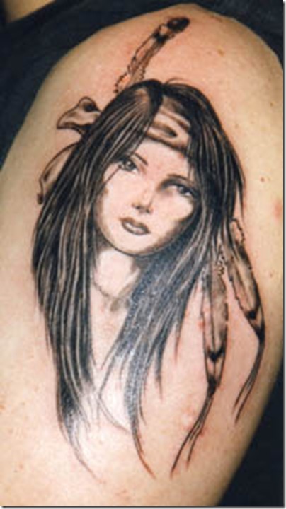 american-indian-tattoos-3