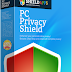PC Privacy Shield 2020 Pre Activated
