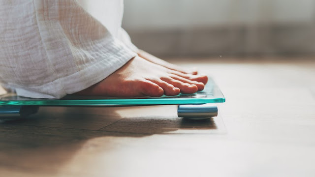 10 missteps that prevent us from losing weight