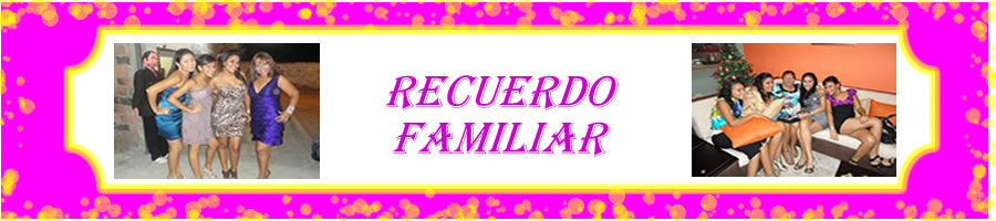 ...¡¡¡ Flopy..!!!