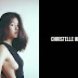 Crush Gyal - Christelle Wan