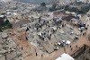 Más de 1,500 muertos por terremoto: al menos 912 en Turquía y 592 en Siria