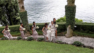 Lake Como wedding photographer http://www.balbianellowedding.co.uk/