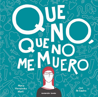 http://www.nuevavalquirias.com/que-no-que-no-me-muero-comic-comprar.html