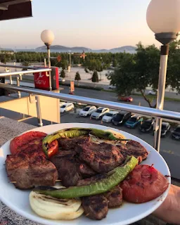 pişşti mangalbaşı iftar menüsü pişşti mangalbaşı iletişim pişşti mangalbaşı nasıl gidilir maltepe pişti restaurant fiyatları