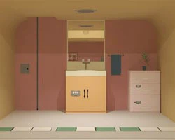 Solucion Search Escape Guia Juegos de Escape Search Escape