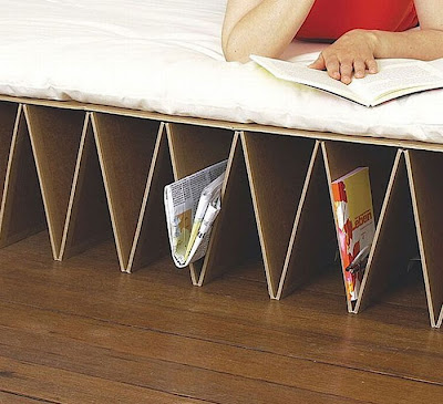 Cool And Unusual Bed Designs Seen On www.coolpicturegallery.us