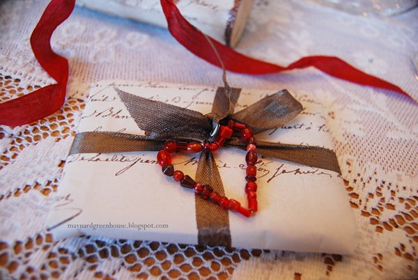 package 2