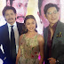 Richard Yap Welcomes Being Reunited With Jodi Sta. Maria And The Chance To Work With Robin Padilla In 'Sana Dalawa Ang Puso'