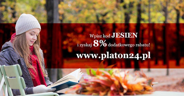 https://platon24.pl/