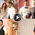 Shahrukh Khan & Salman Khan Attend Bipasha-Karan's WEDDING RECEPTION