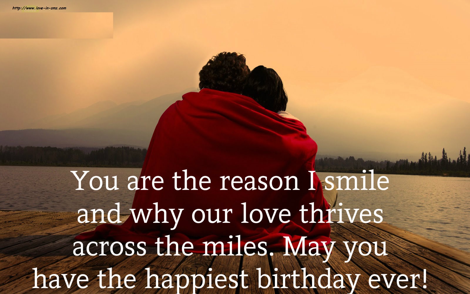 26 Unique Love Quotes Anniversary 