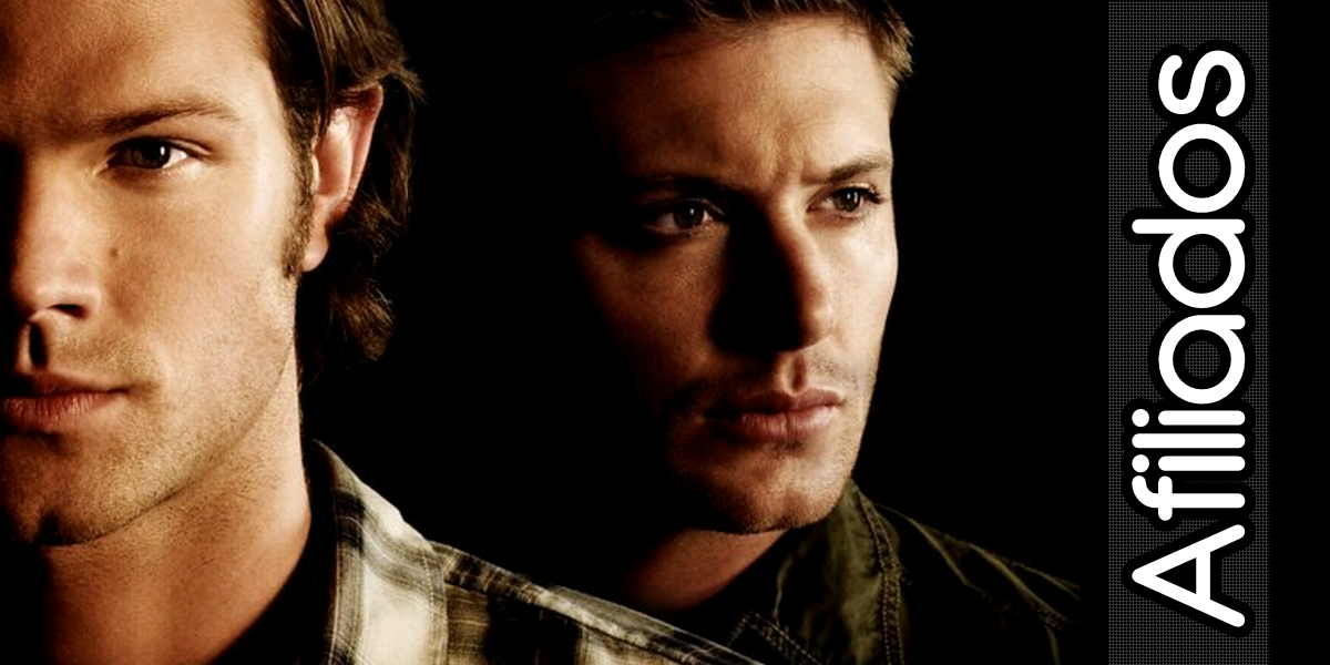 afiliados spnlovers