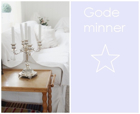 gode minner blogg1