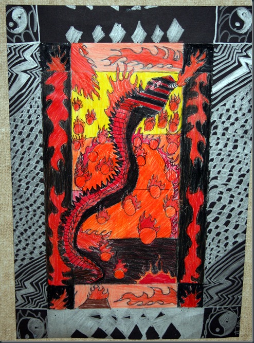 art 141