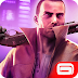 Gangstar Vegas v2.8.0j APK Latest MOD