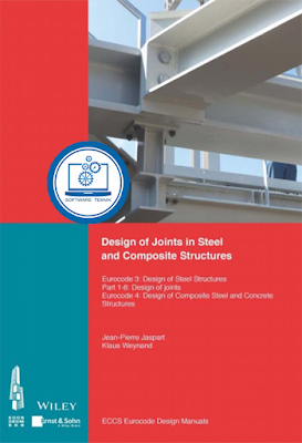 Design Of Joints In Steel And Composite Structures