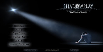 Shadowplay Darkness Incarnate Collector’s Edition PC Game Download
