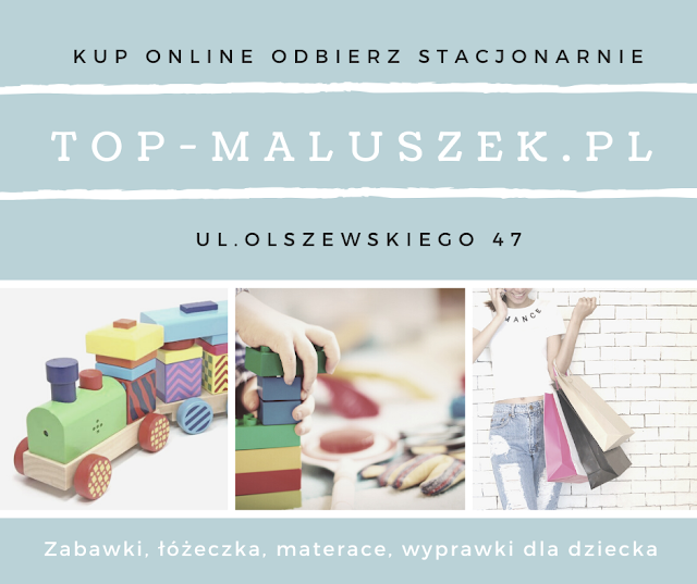  kup w sklepie top maluszek - przejdź do sklepu