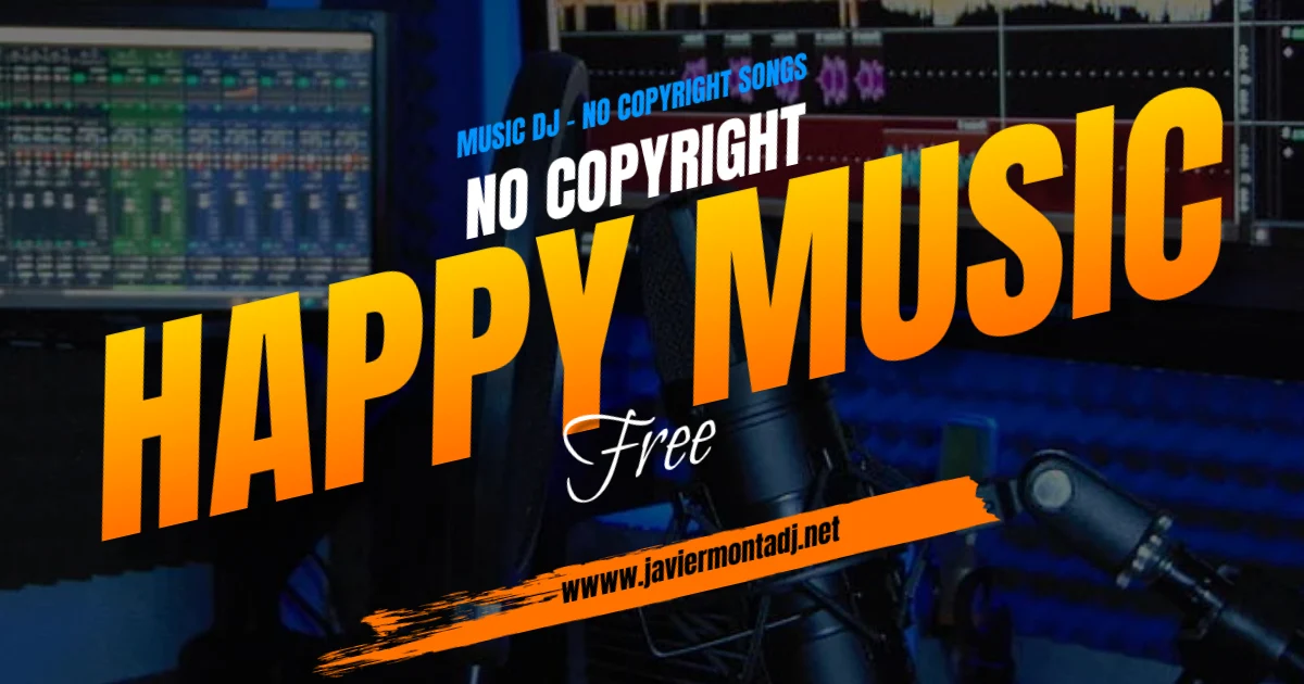 happy music no copyright no copyright happy music no copyright music upbeat not copyrighted background music happy non copyrighted music inspirational happy music no copyright cute happy music bruno e hanging out block video background music roblox background music no copyright