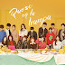 Cheese In The Trap - Links de Descarga