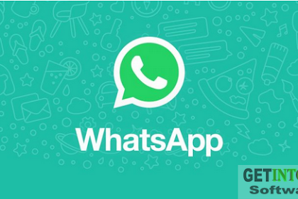 √ Whatsapp For Windows Pc Chatting Software Complimentary Dowinload