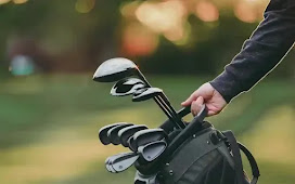Stix Golf Clubs Review: Performance and Value