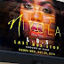 Music : Niyola – Last Bus Stop (L.B.S) @iamniyola