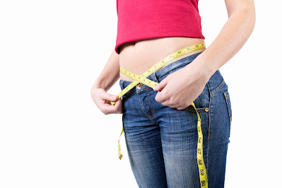 Step-by-Step Guide to Healthy Weight Loss